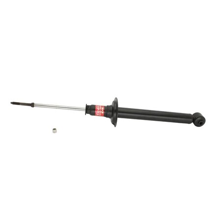Kyb Gas Strut, 341084 341084
